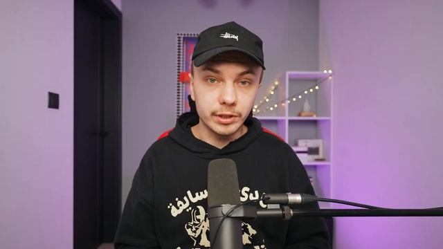 Как забить на чужое мнение | Перестань зависеть от слов людей!