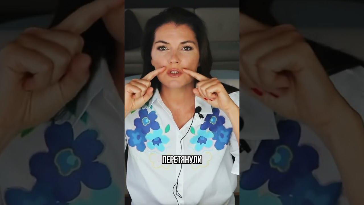 Почему Деми Мур изуродовали? #пластическаяоперация #демимур #голливуд #красота #бьюти
