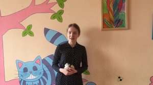 Монтессори-клуб: видео-курс для мам и малышей