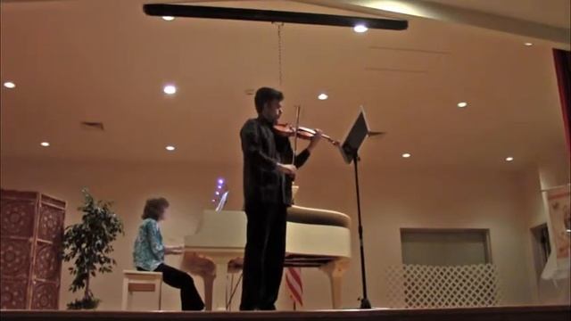 Pedro Laurenz, Milonga de Mis Amores смотреть онлайн