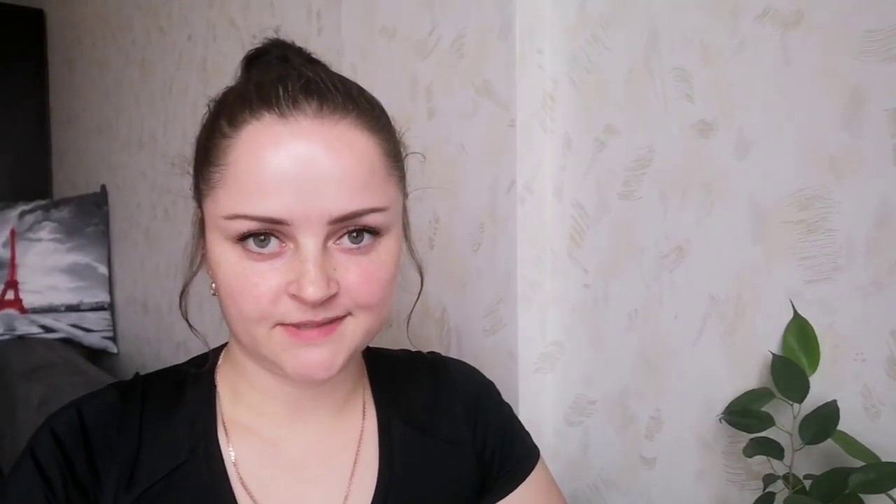Гормональная терапия зря((( Анализы АМГ и МАр-тест.