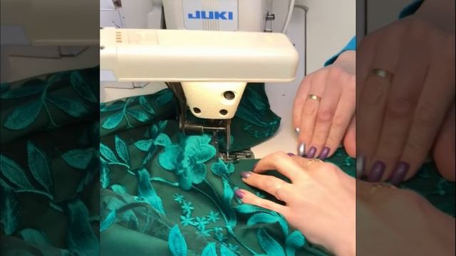 NINELE - производитель женской нарядной одежды больших размеров. Оптовые и розничные продажи! смотреть онлайн