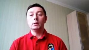 Космонавт Сергей Ревин о полетах в космос и пользе математики