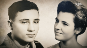 СМОТРИМ "МАЛАХОВА"! КАПИТАНСКАЯ ДОЧКА: ВСТРЕЧА СПУСТЯ 50 ЛЕТ - СЕГОДНЯ В 16:30 // АНОНС