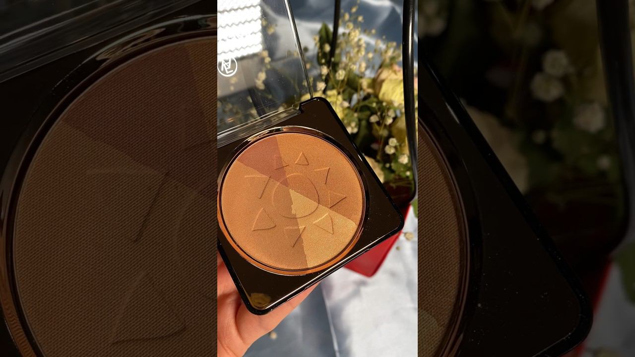 что присылают блогерам? #пиар #trending #makeup #бюджетнаякосметика #макияж