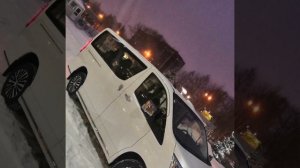 Новый ТОЙОТА ХАЙС VIP 2020