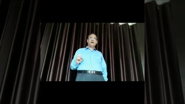 1042 Radermachera Tree Talk - Om Prakash Sharma Vidyarthi (IFS) смотреть онлайн