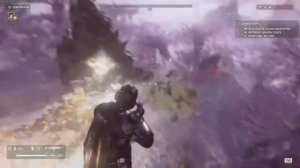 Helldivers 2 Cheats | Helldivers 2 Hacks | GodMode & Infinite Ammo & More | Helldivers 2 Trainer