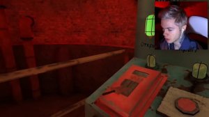 Клоун захватил весь город и готовиться сожрать нас. Финал