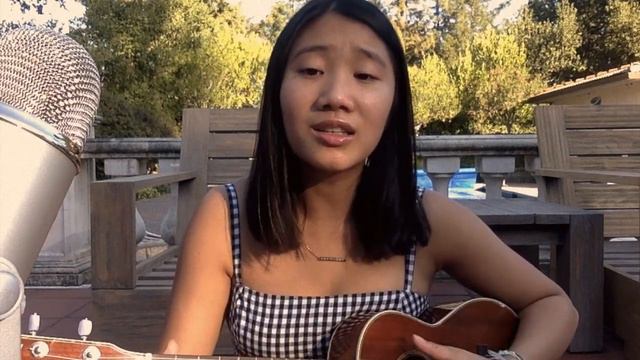 La Vie En Rose смотреть онлайн