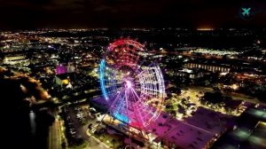 Top 11 Things To Do In Orlando Florida - Travel Guide