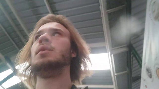 Мой язык примет любые формы чтобы пролезть во все щели орануса смотреть онлайн