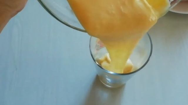КОРН ДОГ. Самый легкий рецепт корн догов. Сосиски в тесте.