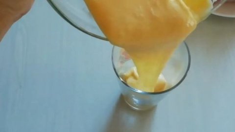 КОРН ДОГ. Самый легкий рецепт корн догов. Сосиски в тесте.