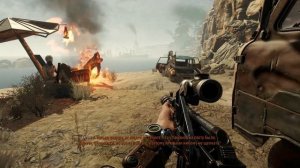 Metro Exodus: КАК ОСТАВИТЬ ДАМИРА В ЭКИПАЖЕ И ПОЛУЧИТЬ ВСЕ ВСПЫШКИ