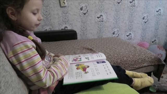 КАРТОФЕЛЬНАЯ ЗАПЕКАНКА !! ДЕТСКИЕ ЗАНЯТИЯ) смотреть онлайн