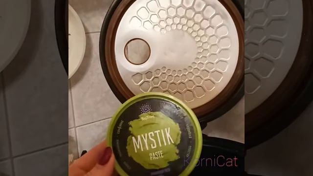 Как отмыть мультиварку. смотреть онлайн