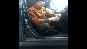 Y22DTR НЕ ТЯНЕТ. Программное и механическое удаление ЕГР. Проблема вакуумной системы. ОПЕЛЬ!