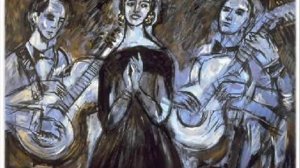 Mariza - Loucura