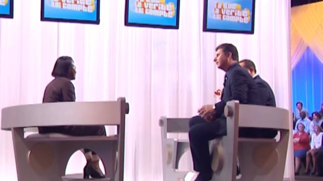 20 ans après, je n'ai jamais oublié mon amour de vacances смотреть онлайн