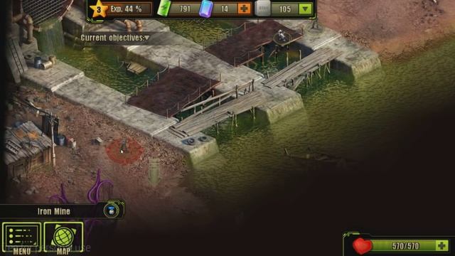 УБЕЙ ИХ! смотреть онлайн