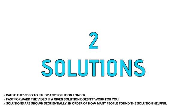 Unix & Linux: Passing arrays in to the function in bash script (2 Solutions!!) смотреть онлайн