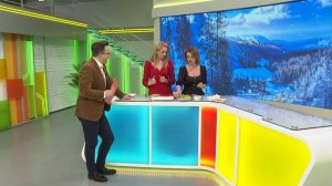 Готовим ПП роллы на завтрак