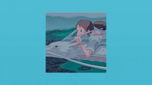 Flyday Chinatown speed up