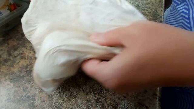 Грибы на гриле! Шампиньоны гриль!