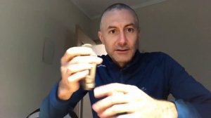 Spyderco Paramilitary 2 Обзор Супер Ножа :))