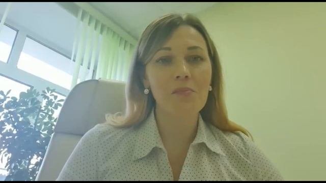 Приемная кампания 2020 в Ишимском медицинском колледже