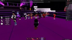 USING ROBLOX ADMIN TO CLONE AS ROBLOX ODERS