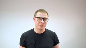 Вот почему ты ничего не заканчиваешь!.. [как доводить дела до конца]