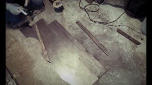 Усиление кузова ВАЗ 2113. ВАЗ НА 3S-GTE