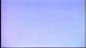 Афган  Редкие кадры засад душманов