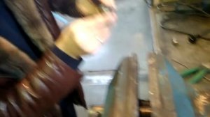 Колпачки колесной гайки Ford