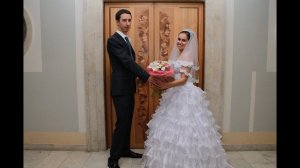 СЕКРЕТ ГАРМОНИЧНЫХ ОТНОШЕНИЙ. 7 ЛЕТ В БРАКЕ) СЕКРЕТЫ СЕМЕЙНОГО СЧАСТЬЯ