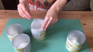 Рецепт куличей