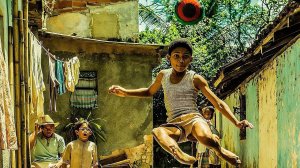 20 лучших бразильских фильмов про почтальонов