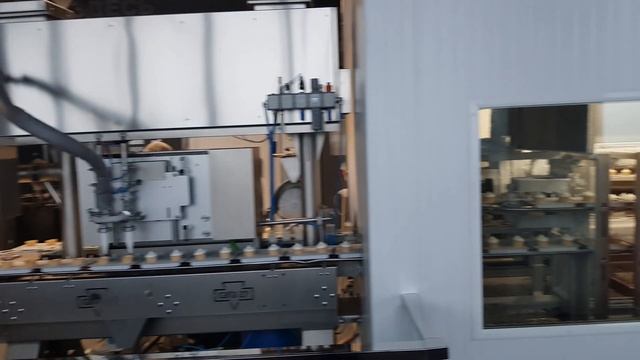 Москва. Башня Федерация. Смотровая площадка Москва Сити. 4K смотреть онлайн