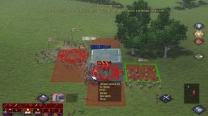 1# прохождения HISTORY Great Battles Medieval