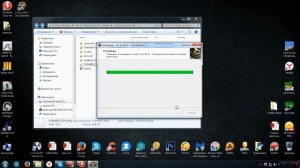 КАК УСТАНОВИТЬ СТАЛКЕР ЗОВ ПРИПЯТИ ДЛЯ ИГРЫ В СЕТЕВУЮ ИГРУ