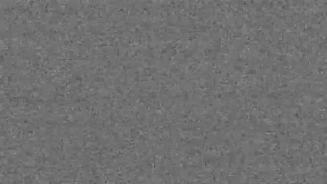 ПОВТОРЯЕМ ПОШЛЫЕ ЮРИ СКРИНЫ ИЗ АНИМЕ! смотреть онлайн