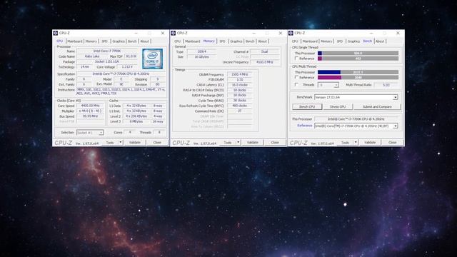 Cборка игрового ПК ЗА 35000 РУБЛЕЙ / Сборка компьютера со вторичного рынка ЗА 35К смотреть онлайн
