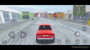 ГДЕ НАХОДИТСЯ ВОЕННАЯ ТЕХНИКА В MadOut2 BCO