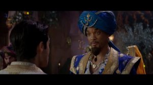Naomi Scott - Speechless from Aladdin (new songs 2019) Наоми Скотт - Аладдин