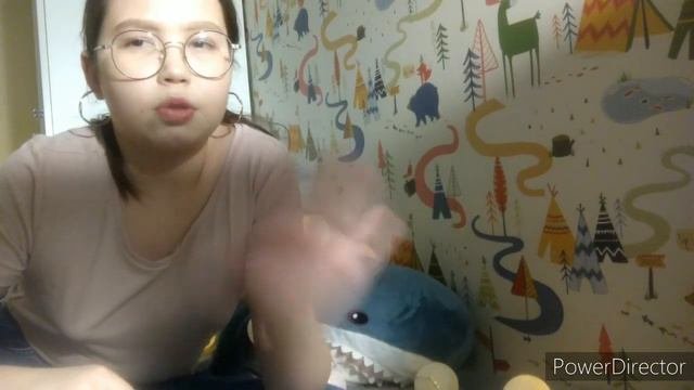 Сломалась нога? Или нет.... Что случилось?