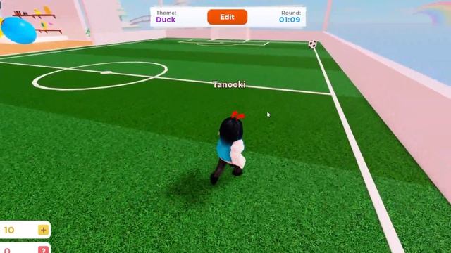 The END Of BIG Games.. (Roblox) смотреть онлайн