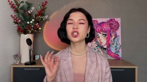 Тренды Весна Лето 2024 С Алиэкспресс #тренды2024 #находкисалиэкспресс #лето2024