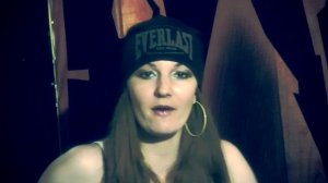 ♣♣♣ Рина СВОЯ ♣♣♣ Приглашение в НК "РАБОЧИЙ г."Белая Калитва".